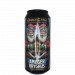 Amager Bryghus Double Up On Xmas Amager Bryghus Double Up On Xmas