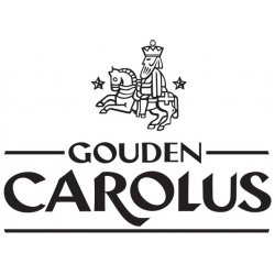 Gouden Carolus Hopsinjoor