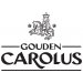 Gouden Carolus Hopsinjoor Fust 20 ltr 8%   