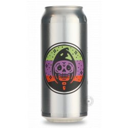 Messorem Temporalis #0044 Messorem Temporalis #0044