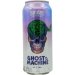 Parish Brewing – Ghost In the Machine (2025) 
