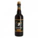 La Mont Noire Lager Beer... 