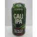 Reckless - Cali IPA 7% 375ml Reckless - Cali IPA 7% 375ml