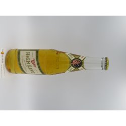 Miller High Life 35cl - Widmer Bierspezialitäten