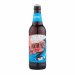 Skinner's Porthleven Pale Beer 500ml 