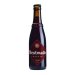 Trappist Dubbel Westmalle Trappist Dubbel Westmalle