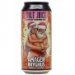 Amager Yule Juice Winter NEIPA 0,44l Amager Yule Juice Winter NEIPA 0,44l