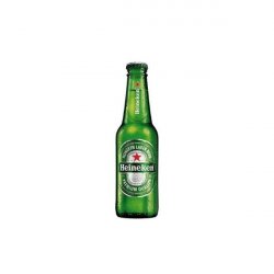 Heineken 25 cl - 5Sentidos