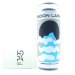 MOON LARK & KIELECKI Icebreaker Lata 50cl MOON LARK & KIELECKI Icebreaker Lata 50cl