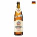 Cerveja Alemã Erdinger Weissbier 500ml Cerveja Alemã Erdinger Weissbier 500ml