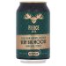 Fierce - Very Big Moose 2023 Rum Edition Fierce - Very Big Moose 2023 Rum Edition
