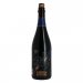 Gouden CAROLUS IMPERIAL DARK Cuvée Van De Keizer Dark Beer 75cl 