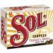 Sol 12oz 12pk Btl 