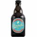 Belgoo Bloemekei Ipa 33Cl Belgoo Bloemekei Ipa 33Cl