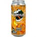 Imprint Schmoojee Mango Colada Sour Ale Can 