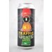 Marble Traffic Lights Lattina 50cl Marble Traffic Lights Lattina 50cl