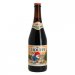 MC CHOUFFE 8 ° Belgian Dark Beer 75 cl 