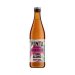 PINTA: Beer Club Come Along - butelka 500 ml PINTA: Beer Club Come Along - butelka 500 ml