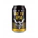 Stone Go to IPA Lata 35cl 