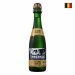 Cerveja Belga Timmermans Oude Gueuze 375 ml 