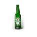 Heineken 33 cl Heineken 33 cl