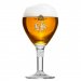 Leffe Bokaal Glass 330ml 