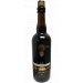 Trois Mousquetaires Porter Baltique Edition 2023 Trois Mousquetaires Porter Baltique Edition 2023