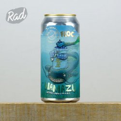 Left Handed Giant NAMAZU Left Handed Giant NAMAZU