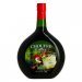 CHOUFFE COFFEE 75CL CHOUFFE COFFEE 75CL