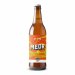 St Ives Brewery Meor IPA 500ml St Ives Brewery Meor IPA 500ml