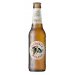 VICTORIA bot 33cl 