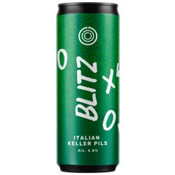Podere La Berta Craft Beer Blitz Podere La Berta Craft Beer Blitz