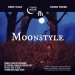 Third Moon Brewing Co - Moonstyle 