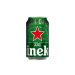 Heineken 33 cl lata Heineken 33 cl lata