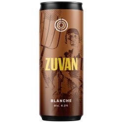Podere La Berta Craft Beer Zuvan Podere La Berta Craft Beer Zuvan
