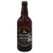 Wolf Brewery  Golden Jackal 3.7% 