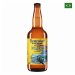 Cerveja Brasileira Elementum Pilsen 500ml 