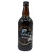 Timber Wolf 5.2% Wolf Brewery 500ml Timber Wolf 5.2% Wolf Brewery 500ml