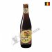 Cerveja Belga Brugse Zot Dubbel 330ml Cerveja Belga Brugse Zot Dubbel 330ml
