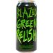 Hop Butcher For The World Blazed Green Relish 