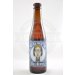 Mère Vertus 33cl 