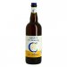 ABBAYE DE CLAIRMARAIS DOUBLE BEER 75CL ABBAYE DE CLAIRMARAIS DOUBLE BEER 75CL
