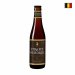 Cerveja Belga Straffe Hendrik Quadrupel 330ml 