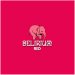 Delirium Red Fust 20 ltr 8% Delirium Red Fust 20 ltr 8%