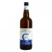 ABBAYE DE CLAIRMARAIS SIMPLE BEER 75CL 