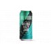 Brewdog Double Hazy 12x44CL 