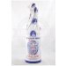 De Glazen Toren Jan de Lichte 75cl 