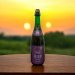 TILQUIN PINOT MEUNIER BOTELLA 750 ml TILQUIN PINOT MEUNIER BOTELLA 750 ml