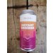 Cloudwater Distant Shimmer 5% (440ml can) Cloudwater Distant Shimmer 5% (440ml can)