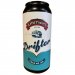 Emersons Drifter Cold NZ IPA 440ml Emersons Drifter Cold NZ IPA 440ml